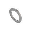 R161243: Fits John Deere R161243 Thrust Washer – Genuine OEM