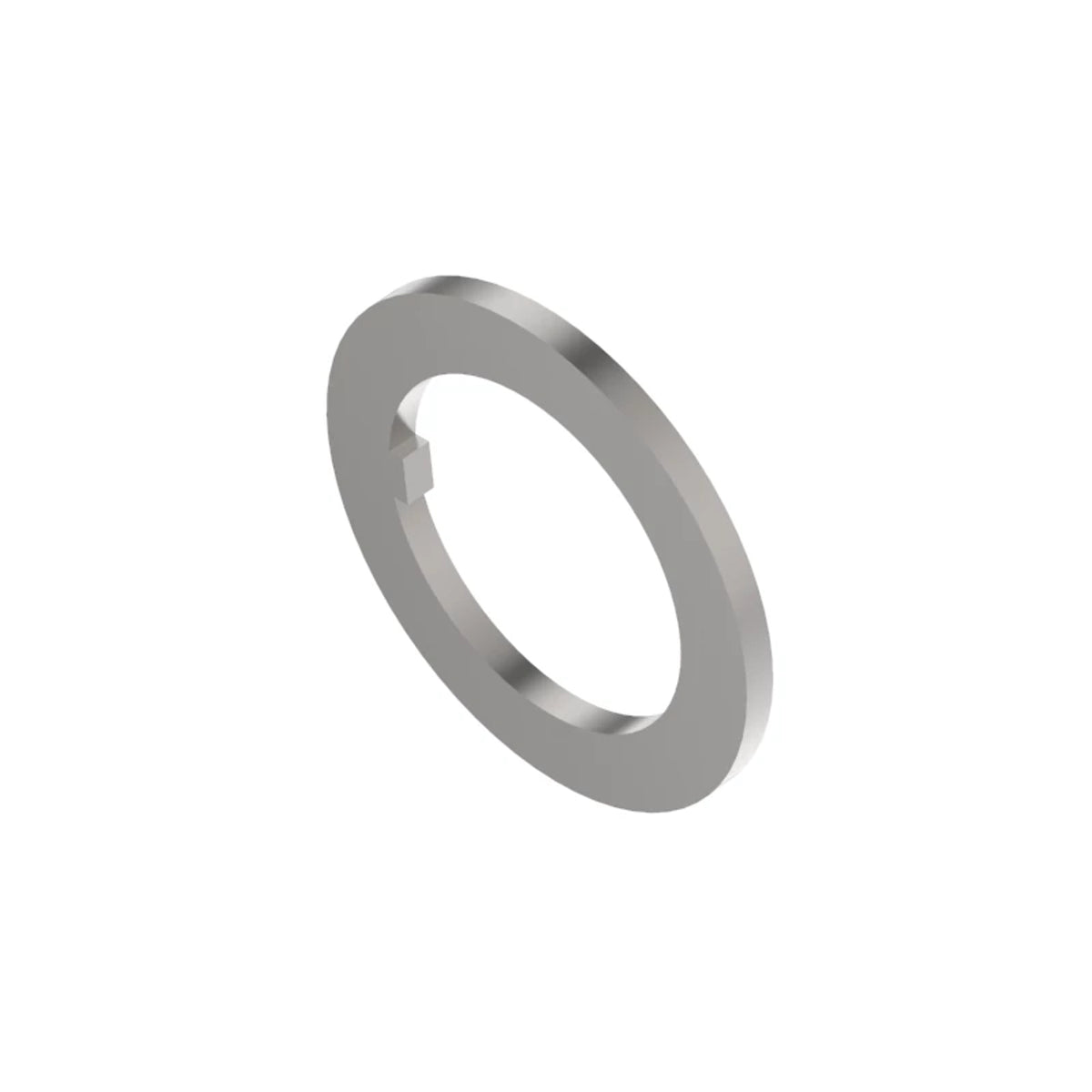 R161243: Fits John Deere R161243 Thrust Washer – Genuine OEM
