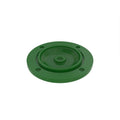 R161247: Fits John Deere R161247 Mid Roller Assembly Cap – Genuine OEM