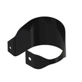 R161279: Fits John Deere R161279 Warning Lamp Shield – Genuine OEM