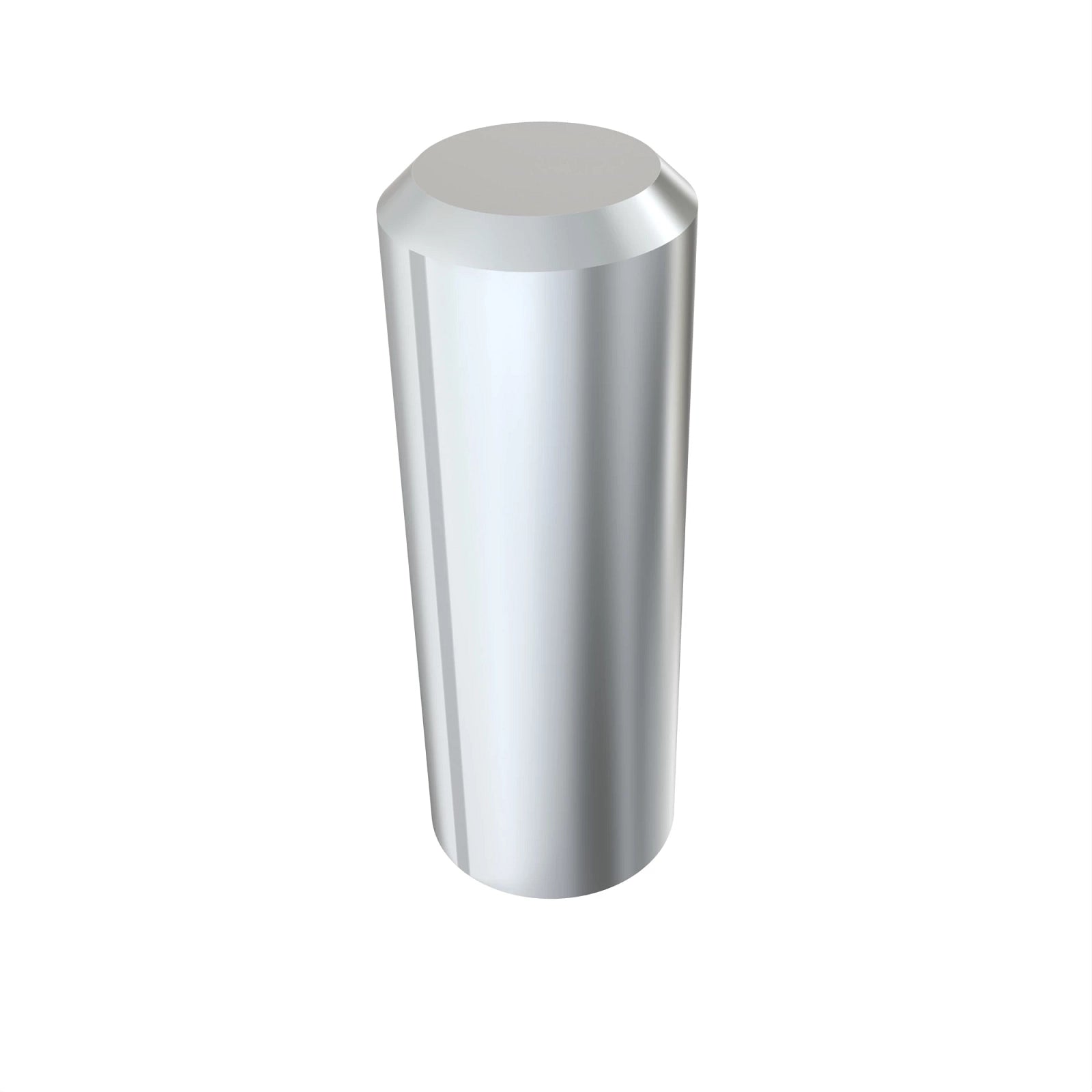 R1612R: R1612R: Dowel Pin
