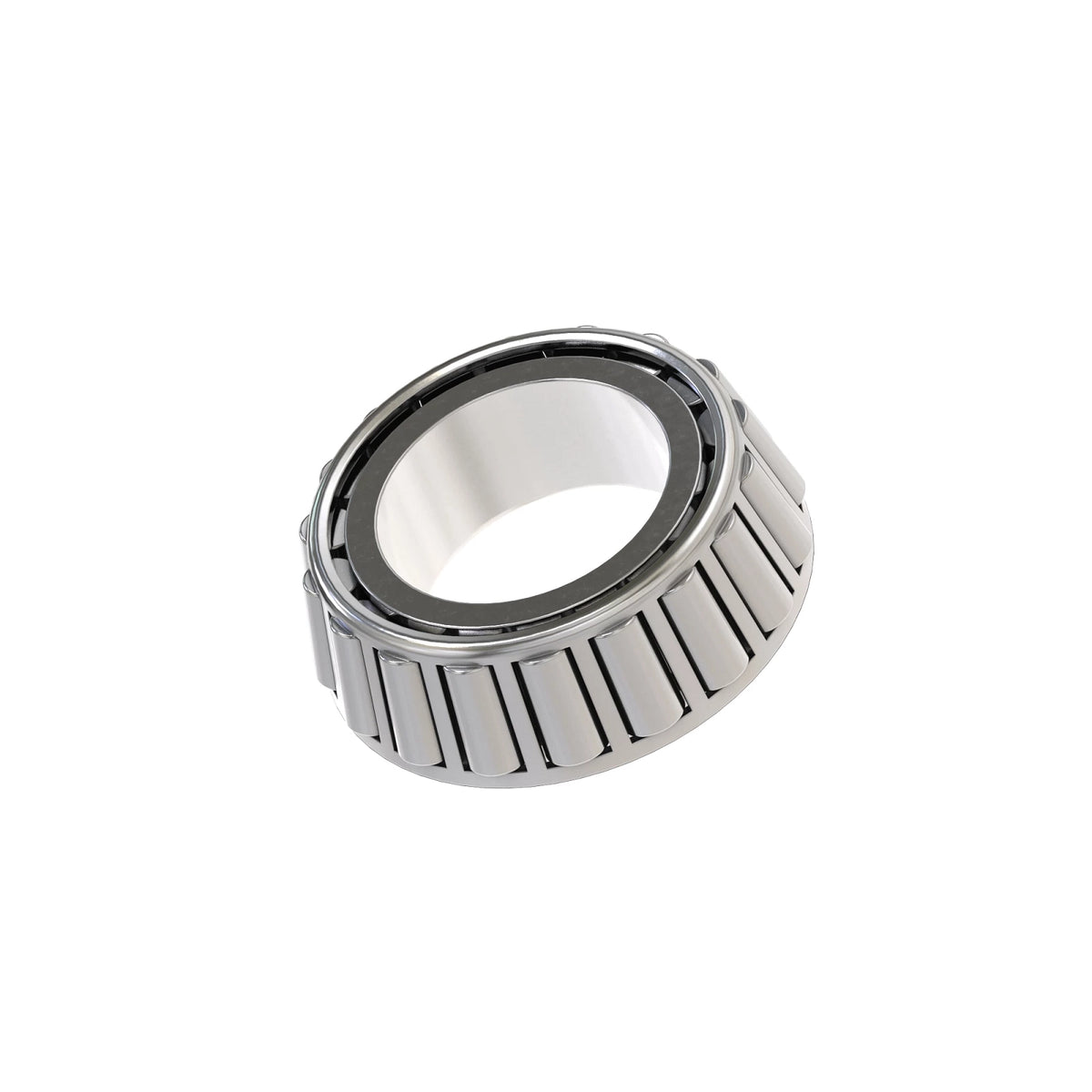 R161306: Fits John Deere R161306 Tapered Cone Roller Bearing – Genuine OEM