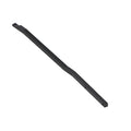 R161316: Fits John Deere R161316 Quick Coupler Latch Linkage, Left Side – Genuine OEM
