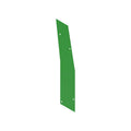 R161319: Fits John Deere R161319 Quick Coupler Shield – Genuine OEM
