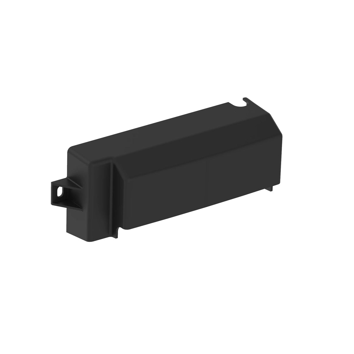 R161356: Fits John Deere R161356 Wiper Motor Shield – Genuine OEM