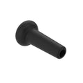 R161381: Fits John Deere R161381 Shifter Unit Knob – Genuine OEM