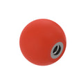 R161382: Fits John Deere R161382 Gear Lever Knob – Genuine OEM