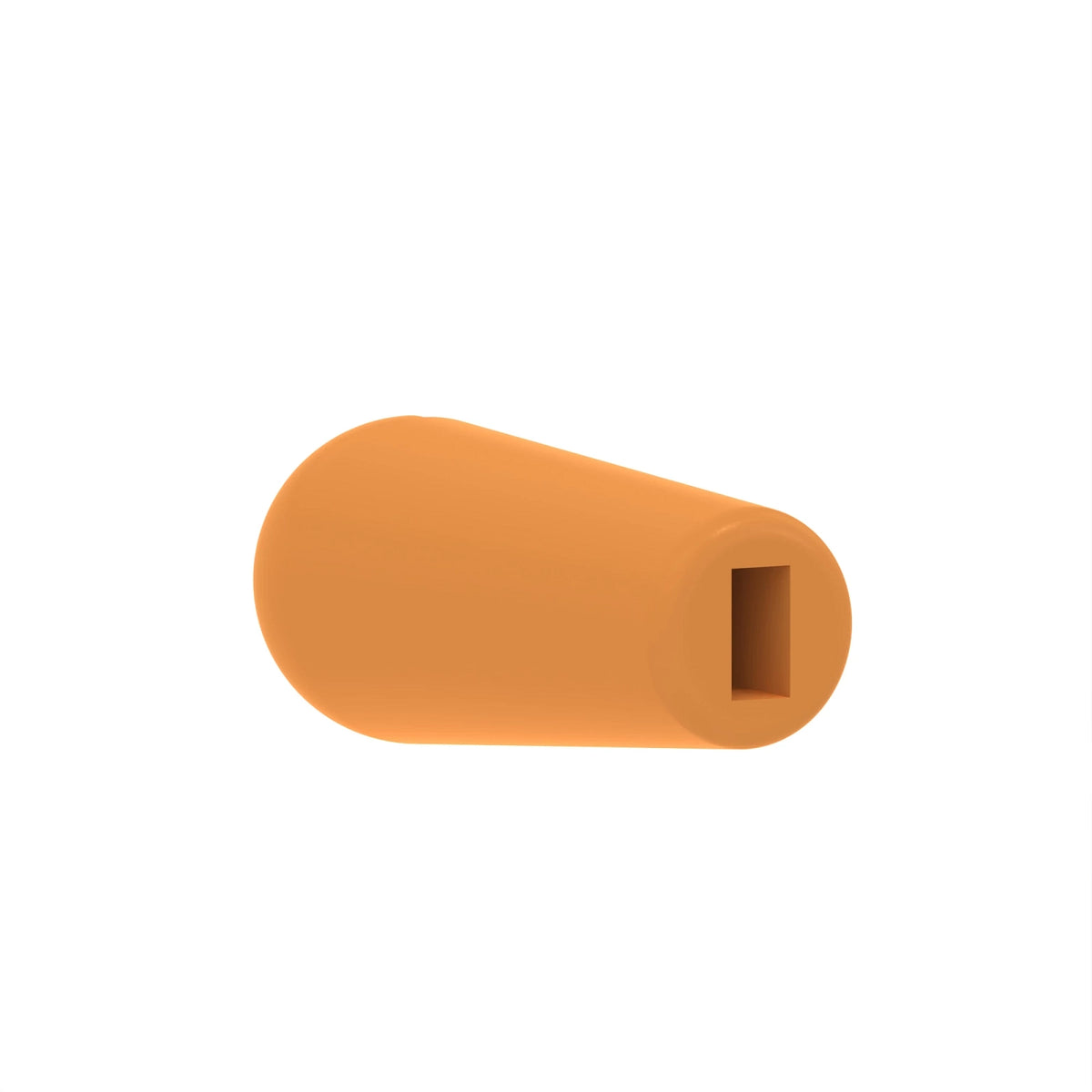 R161383: Fits John Deere R161383 Control Lever Knob – Genuine OEM
