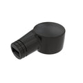 R161384: Fits John Deere R161384 Knob – Genuine OEM
