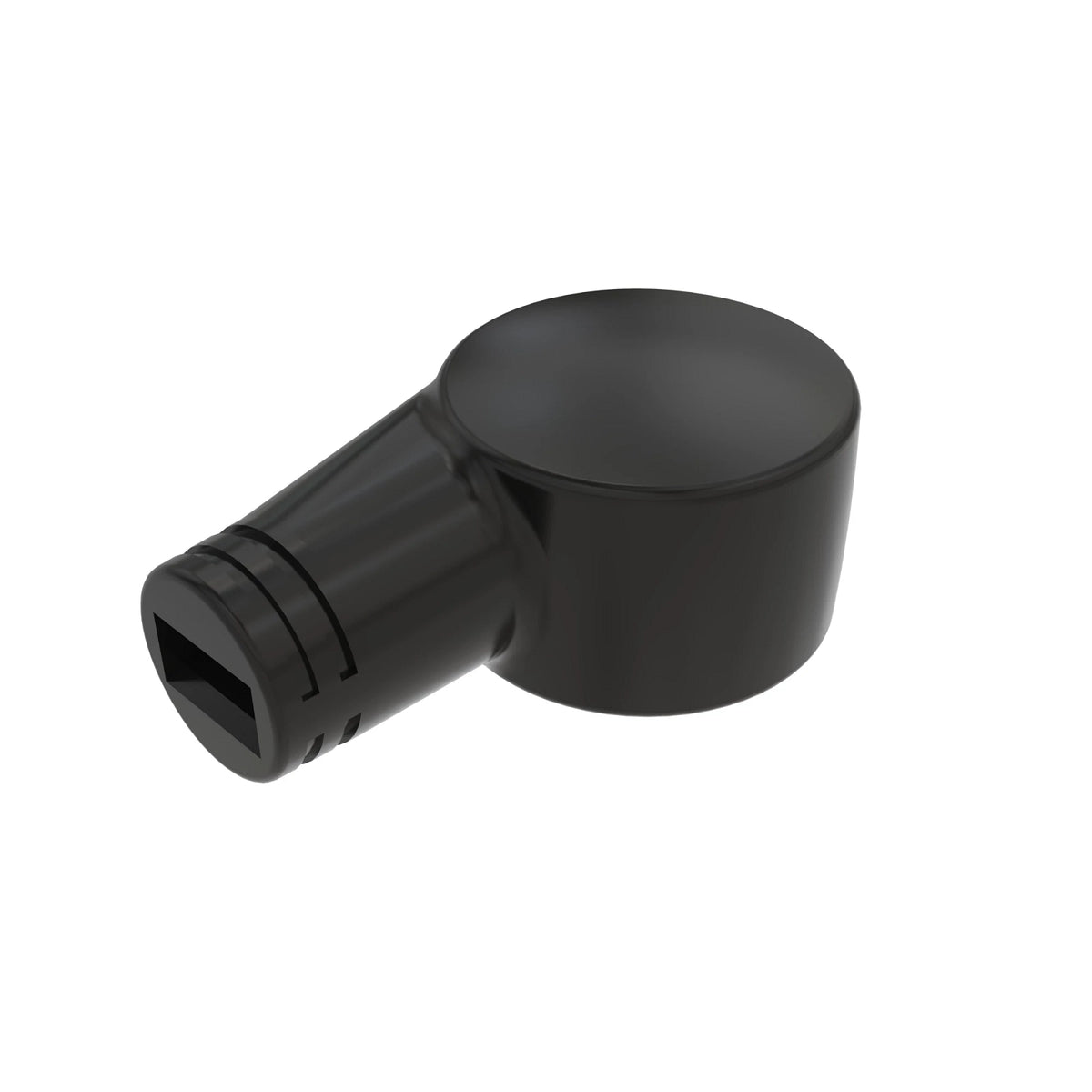R161384: Fits John Deere R161384 Knob – Genuine OEM