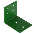 R161424: Fits John Deere R161424 Filter Mounting Bracket – Genuine OEM