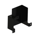 R161672: Fits John Deere R161672 Support – Genuine OEM