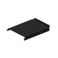 R161699: Fits John Deere R161699 Cover – Genuine OEM
