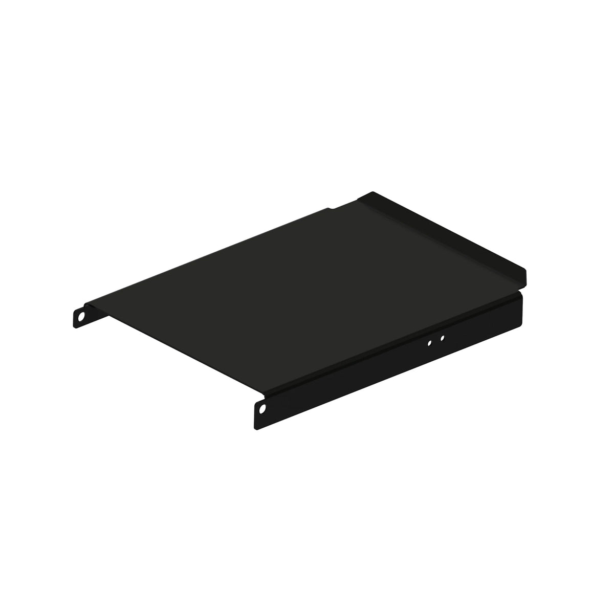 R161699: Fits John Deere R161699 Cover – Genuine OEM