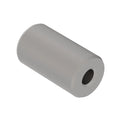 R161755: Fits John Deere R161755 Dowel Pin – Genuine OEM