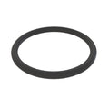 R161829: Fits John Deere R161829 Track Frame Packing O-Ring – Genuine OEM