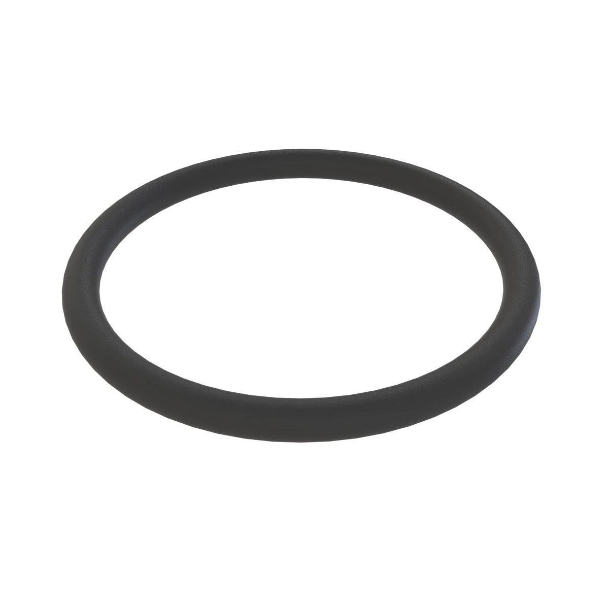 R161829: Fits John Deere R161829 Track Frame Packing O-Ring – Genuine OEM
