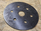 R161881: R161881 — BRAKE DISK