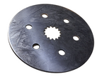 R161881 — BRAKE DISK — image 2