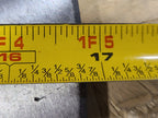 R161881 — BRAKE DISK — image 7