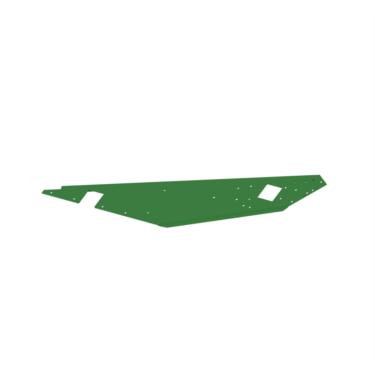 R161906: Fits John Deere R161906 Platform – Genuine OEM