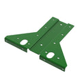 R161908: Fits John Deere R161908 Support – Genuine OEM