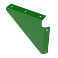 R161911: Fits John Deere R161911 Front Upper Support – Genuine OEM