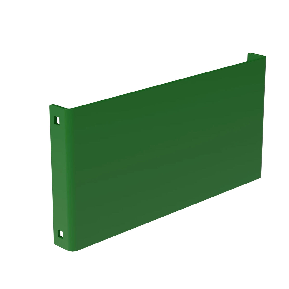 R161913: Fits John Deere R161913 Hand Rail Support – Genuine OEM