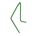 R161917: Fits John Deere R161917 Structural Tube – Genuine OEM