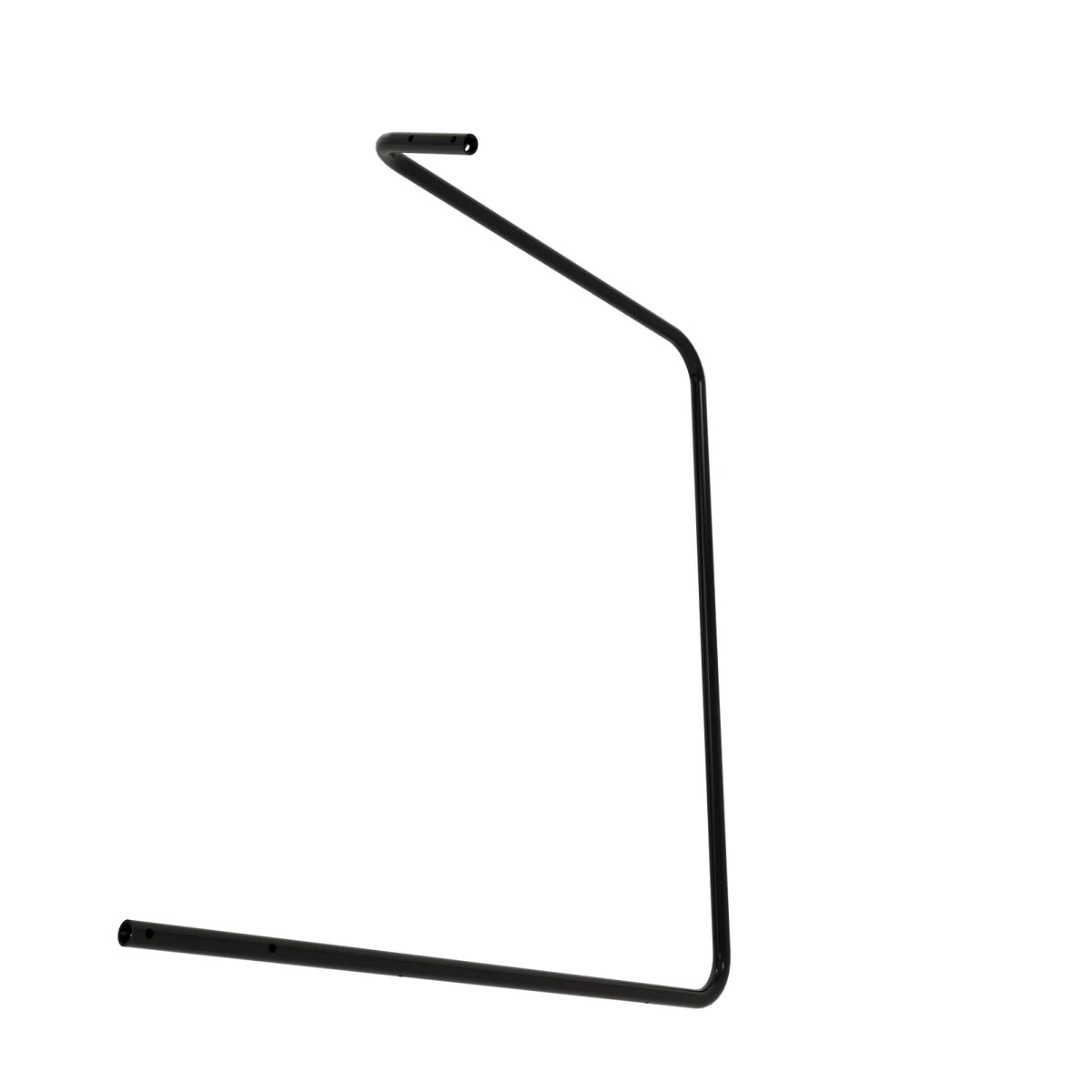 R161919: Fits John Deere R161919 Upper Handrail Structural Tube, Right Side – Genuine OEM