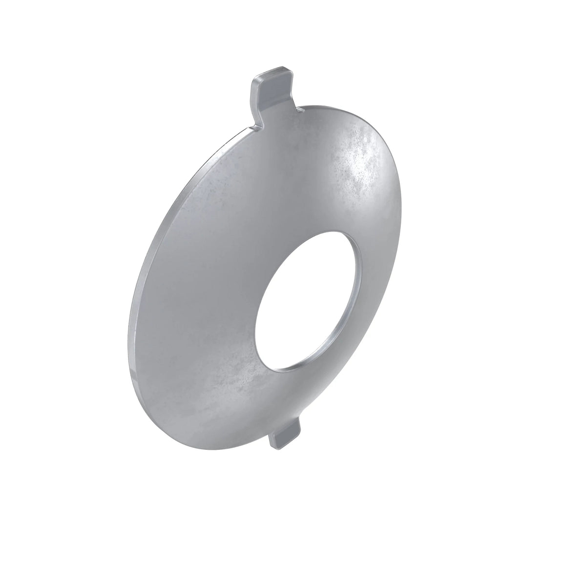 R162100: Fits John Deere R162100 Thrust Washer – Genuine OEM