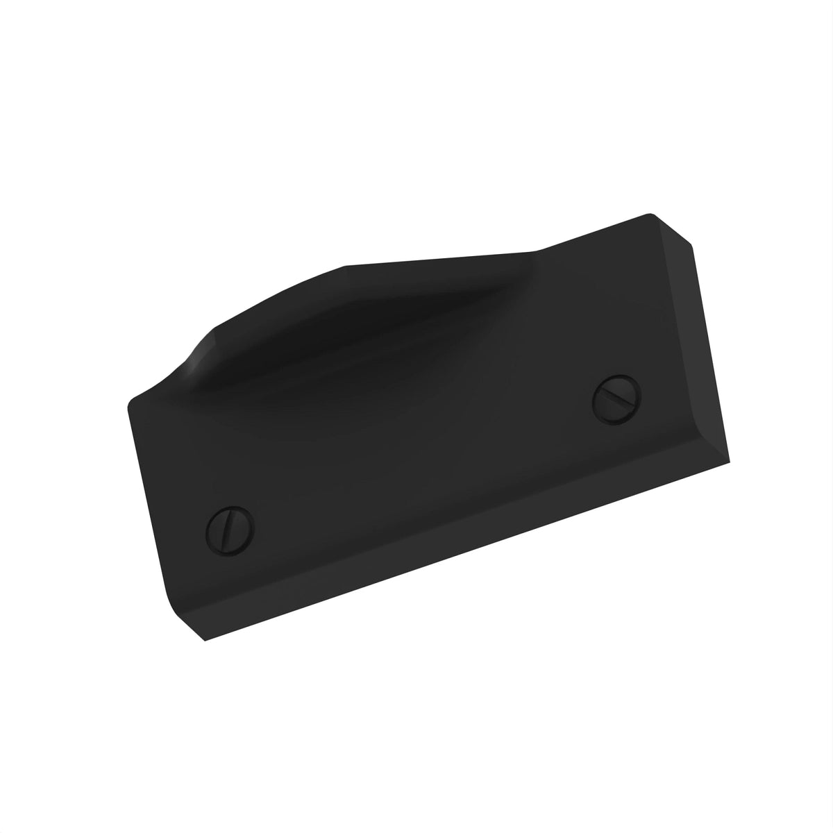 R162125: Fits John Deere R162125 Rockshaft Control Cover – Genuine OEM