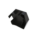 R162126: Fits John Deere R162126 Axle Housing – Genuine OEM