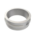 R162148: Fits John Deere R162148 Bushing – Genuine OEM