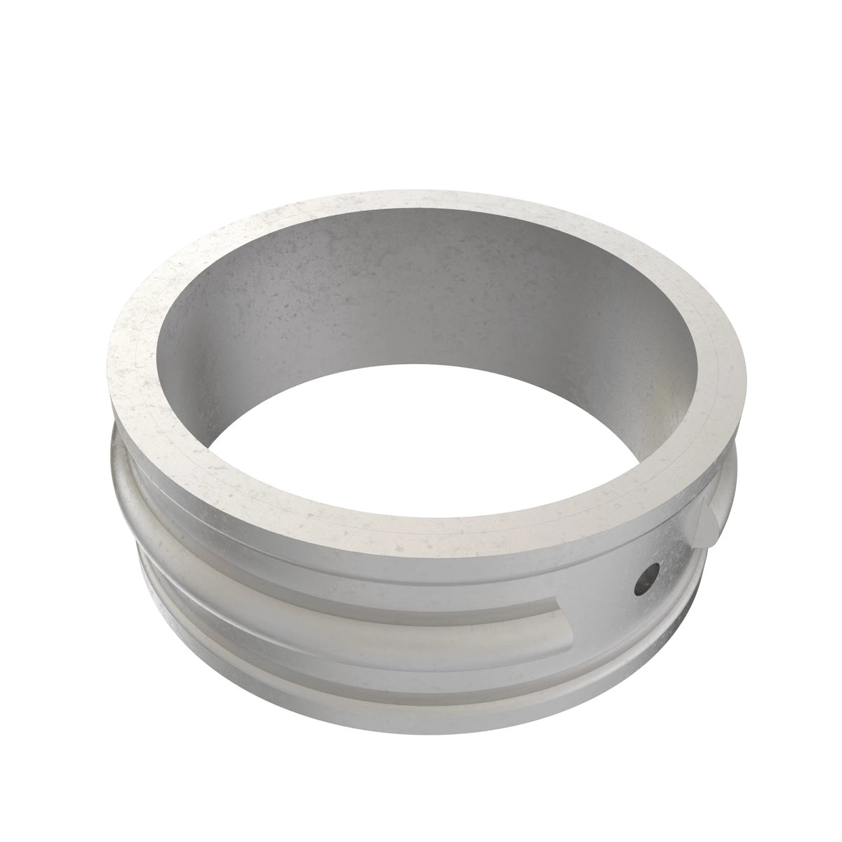 R162148: Fits John Deere R162148 Bushing – Genuine OEM