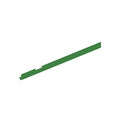 R162258: Fits John Deere R162258 Platform – Genuine OEM