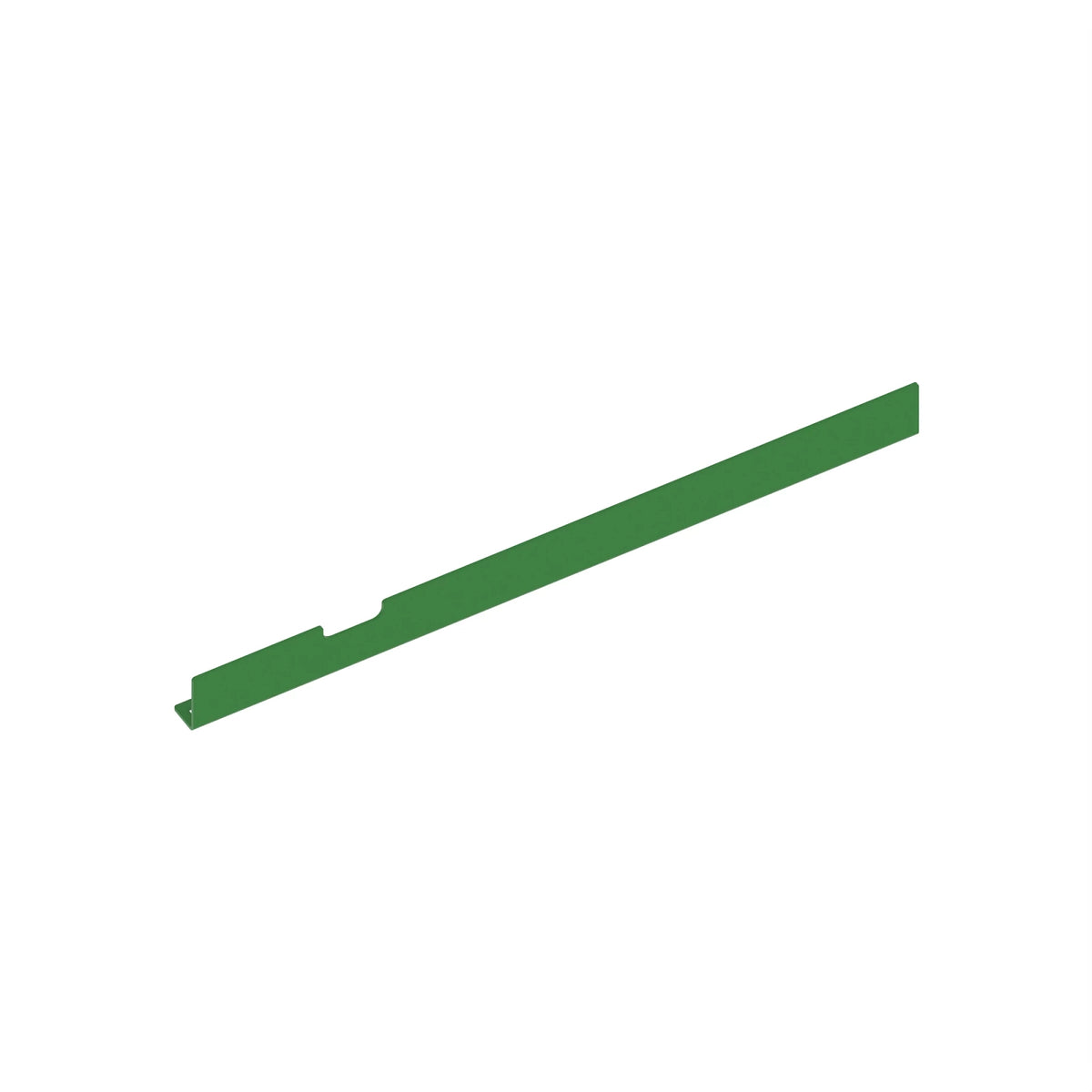 R162258: Fits John Deere R162258 Platform – Genuine OEM
