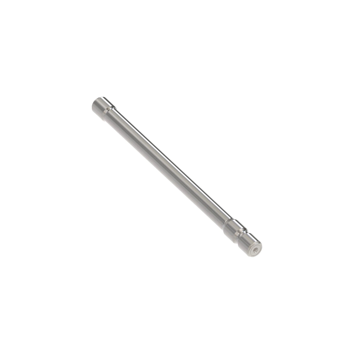R162278: Fits John Deere R162278 Shaft – Genuine OEM