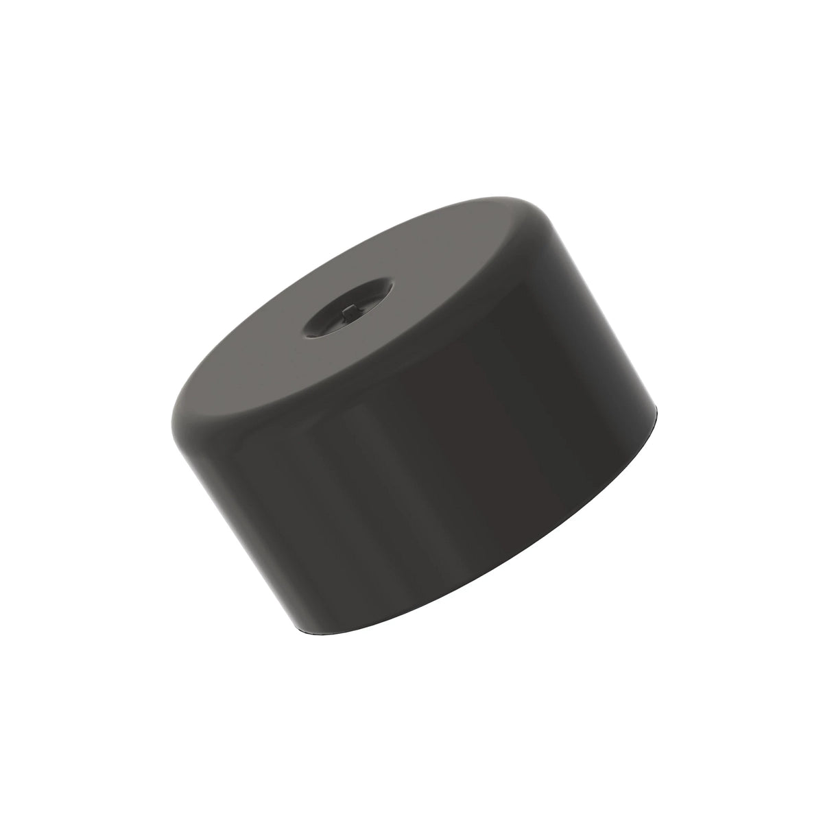 R162308: Fits John Deere R162308 Cap – Genuine OEM