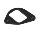 R162402: Fits John Deere R162402 Gasket – Genuine OEM