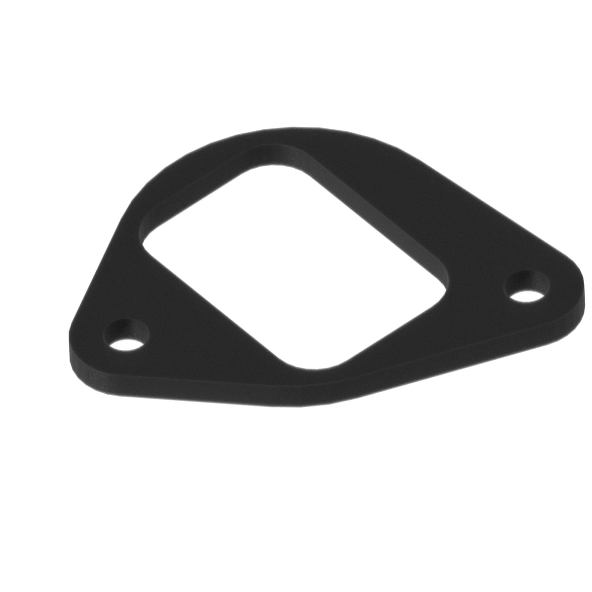 R162402: Fits John Deere R162402 Gasket – Genuine OEM