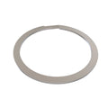 R162720: Fits John Deere R162720 Spiral Internal Snap Ring – Genuine OEM