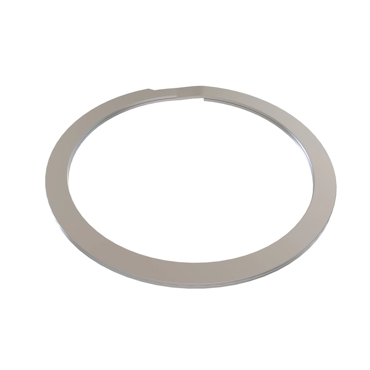 R162720: Fits John Deere R162720 Spiral Internal Snap Ring – Genuine OEM