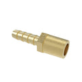 R162917: Fits John Deere R162917 Hose Fitting – Genuine OEM