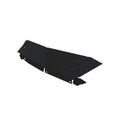 R163019: Fits John Deere R163019 Fender Shield, Left Side – Genuine OEM