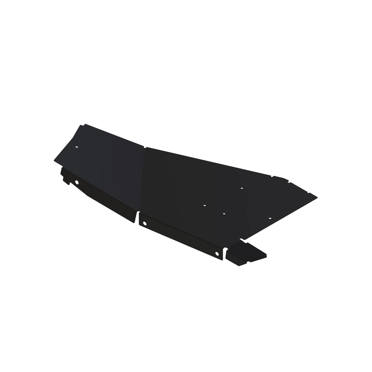R163019: Fits John Deere R163019 Fender Shield, Left Side – Genuine OEM