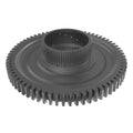 R163055: Fits John Deere R163055 C Range Driven Gear – Genuine OEM