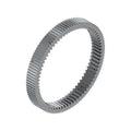 R163056: Fits John Deere R163056 Ring Gear – Genuine OEM