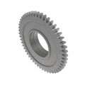 R163062: Fits John Deere R163062 Gear – Genuine OEM