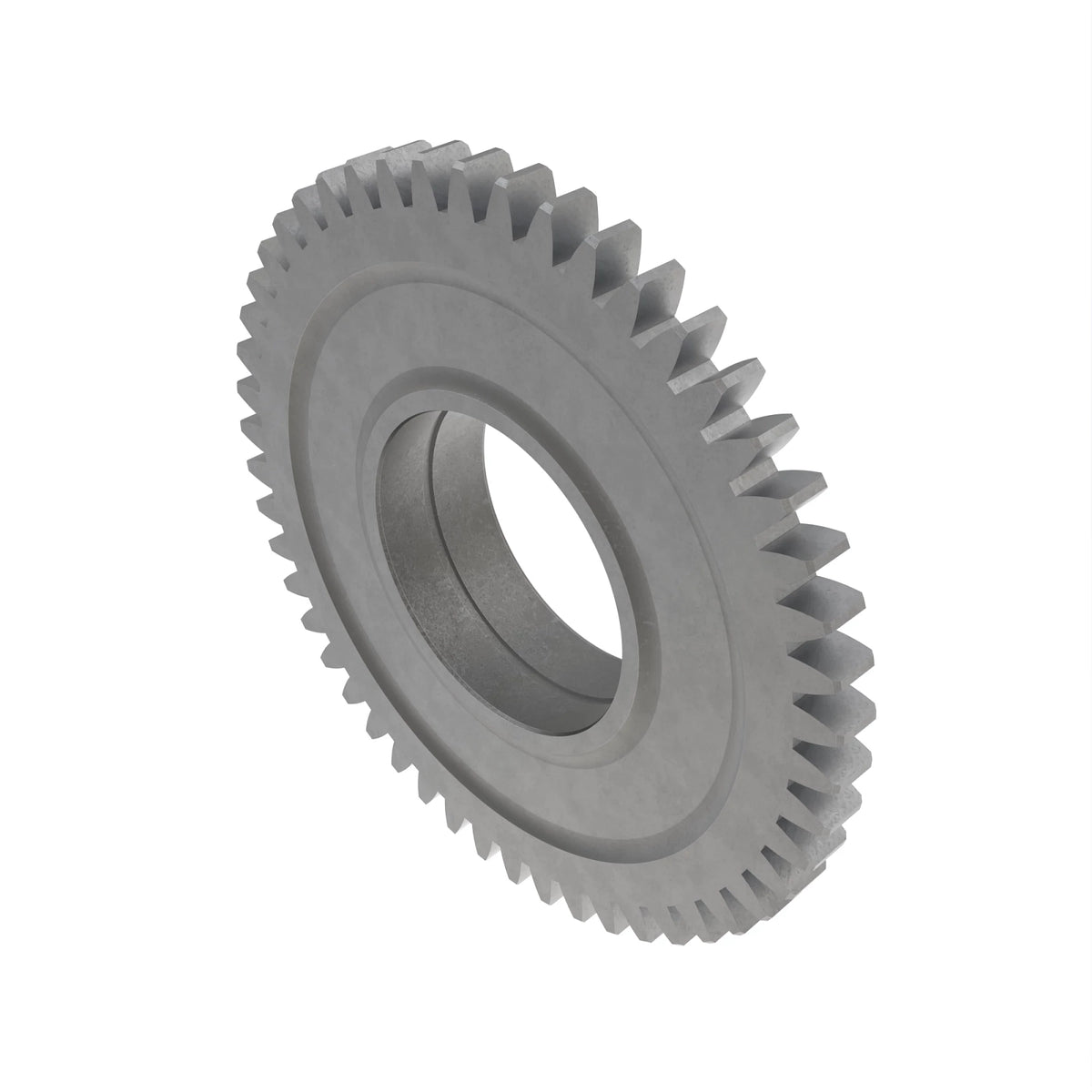 R163062: Fits John Deere R163062 Gear – Genuine OEM